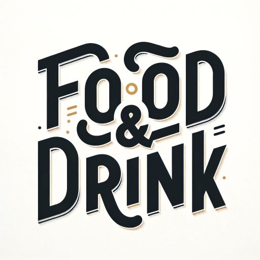 Food Drink icon